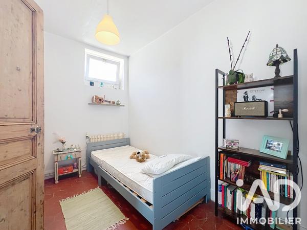 Appartement à vendre 4 pièces 91,08 m² Brie-Comte-Robert