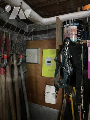 AXE VIRE-CAEN , PAVILLON DE PLAIN -PIED AVEC TERRAIN 