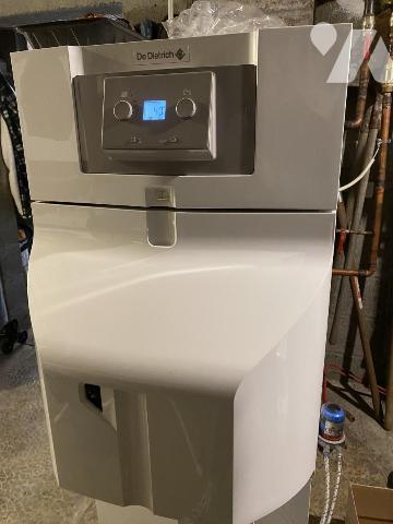 AXE VIRE-CAEN , PAVILLON DE PLAIN -PIED AVEC TERRAIN 