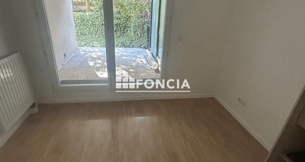 Location Appartement 4 pièces 74.58 m² - Lieusaint 77127