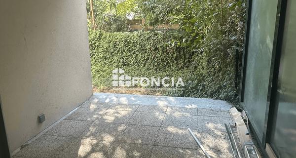 Location Appartement 4 pièces 74.58 m² - Lieusaint 77127
