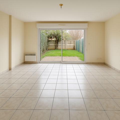 Maison Saint Paul Les Dax 3 pièce(s) 64.37 m2