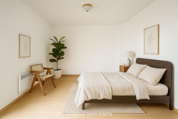 Maison Saint Paul Les Dax 3 pièce(s) 64.37 m2