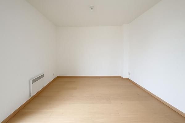 Maison Saint Paul Les Dax 3 pièce(s) 64.37 m2