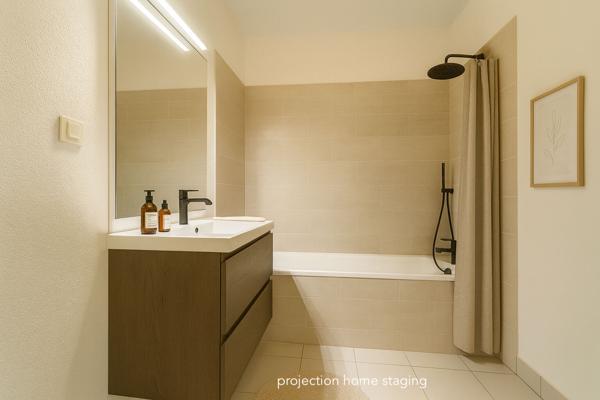 Maison Saint Paul Les Dax 3 pièce(s) 64.37 m2