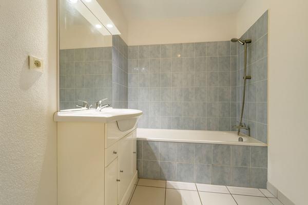 Maison Saint Paul Les Dax 3 pièce(s) 64.37 m2