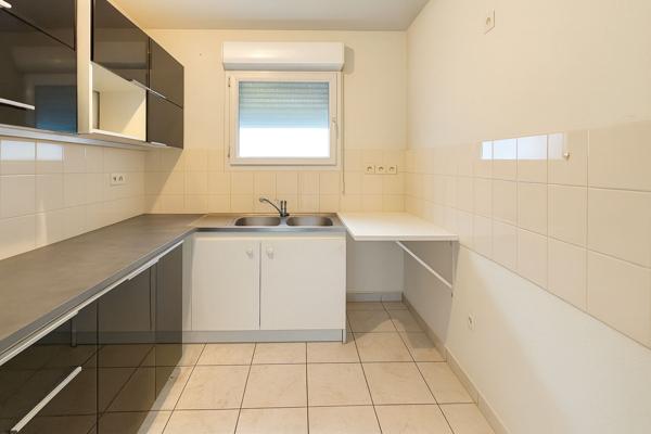 Maison Saint Paul Les Dax 3 pièce(s) 64.37 m2