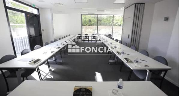 À vendre Studio 25.69 m² - Rungis 94150