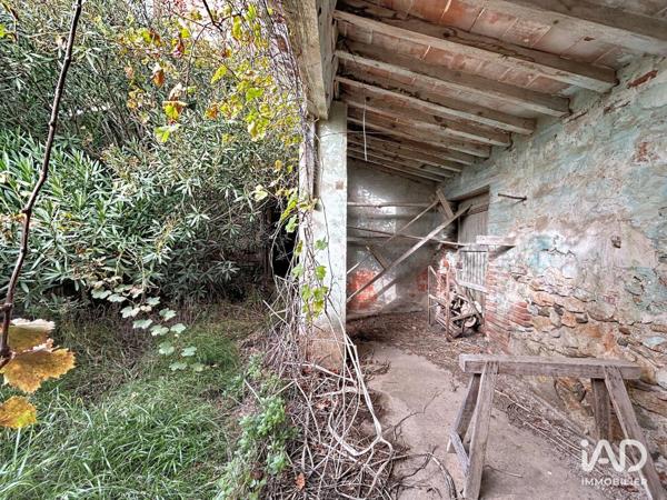 Maison à vendre 6 pièces 245 m² Saint-Hippolyte