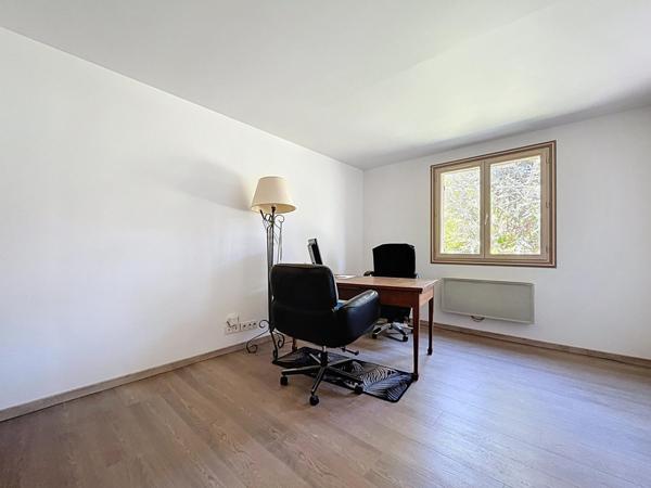 Maison à OINVILLE-SUR-MONTCIENT, 78250 - 6 pièces 132m²