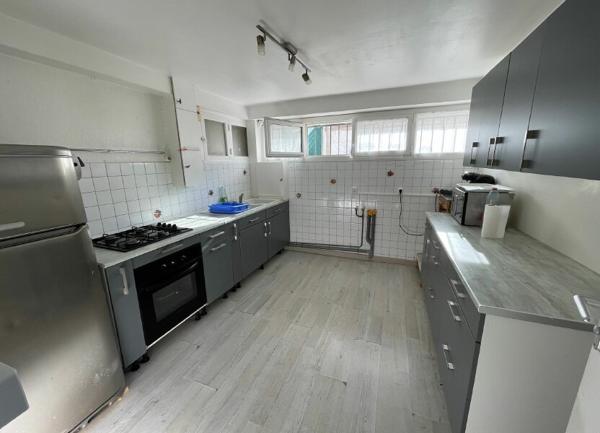 Maison à vendre    6 pièces • 179 m2 Lagord