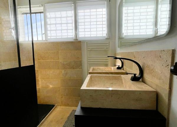 Maison à vendre    6 pièces • 179 m2 Lagord