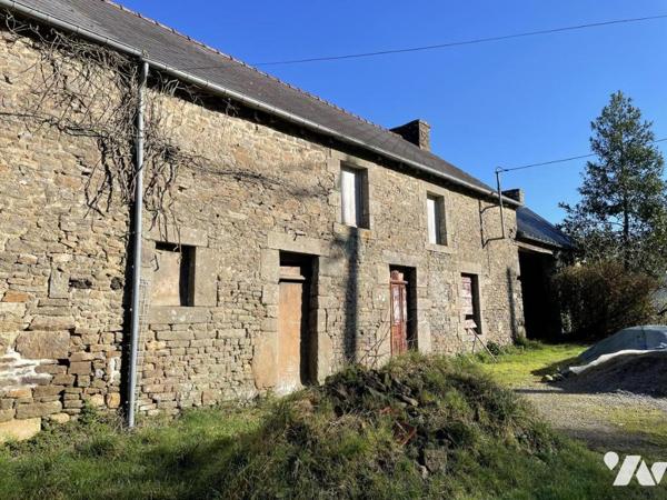 En campagne de GOMENE