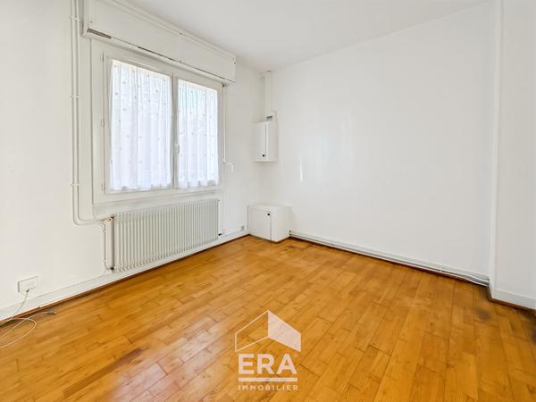 Charmante Maison Merignac 3 pièces