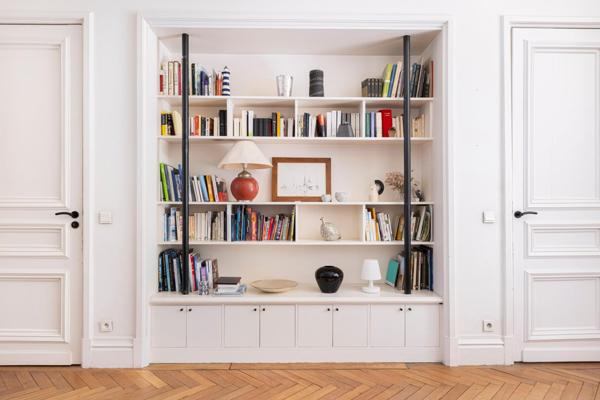 Maison à Roubaix, 59100 - 10 pièces 275m²