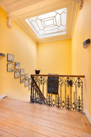 Maison à Roubaix, 59100 - 10 pièces 275m²