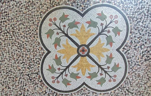 Maison à Roubaix, 59100 - 10 pièces 275m²