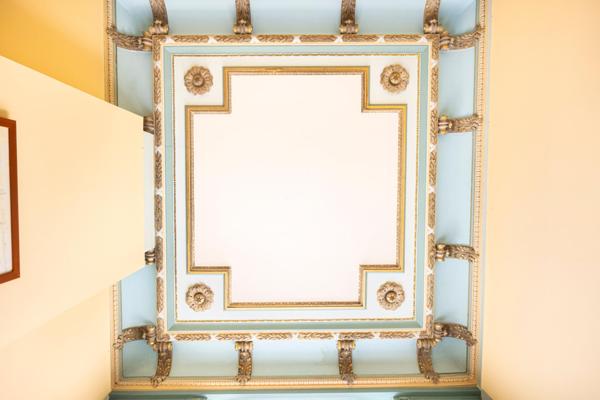 Maison à Roubaix, 59100 - 10 pièces 275m²