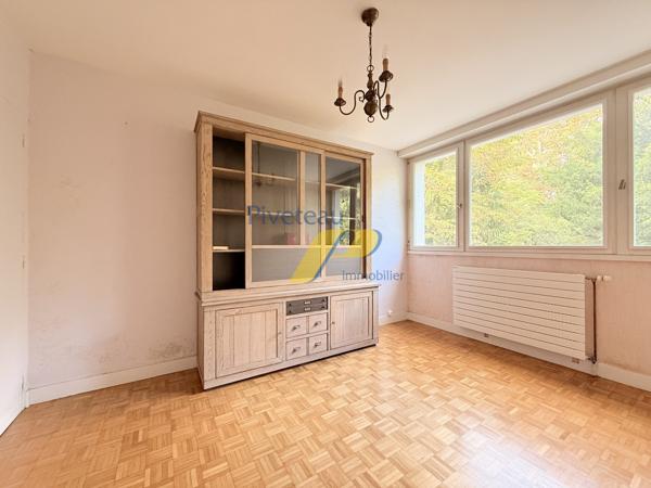 Maison 8 pièces de 194 m² à Basse-goulaine