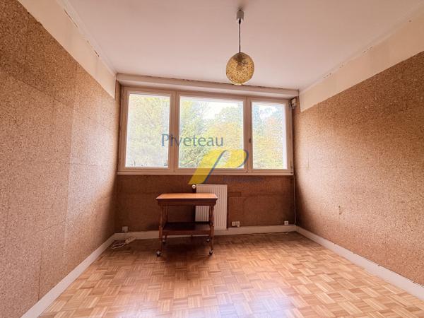 Maison 8 pièces de 194 m² à Basse-goulaine