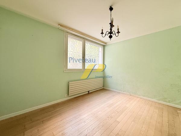 Maison 8 pièces de 194 m² à Basse-goulaine
