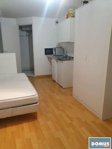 Appartement Studio - LILLE