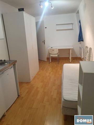 Appartement Studio - LILLE