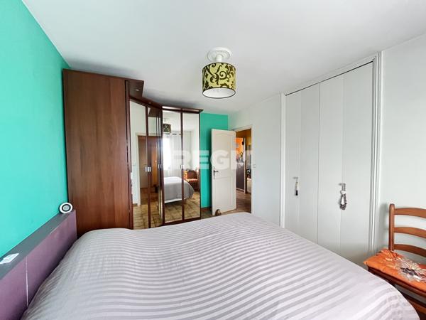 Mauguio (34130) Maison familiale de type 6 de 180 m2