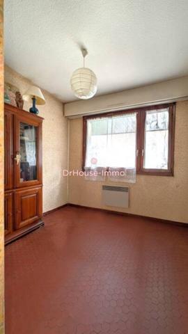 Maison à vendre 8 pièces de 216 m²