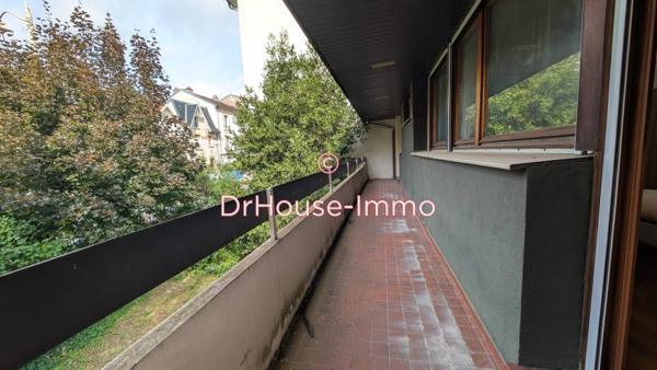Maison à vendre 8 pièces de 216 m²