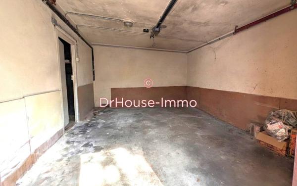 Maison à vendre 8 pièces de 216 m²
