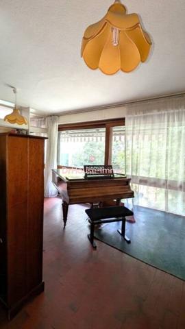 Maison à vendre 8 pièces de 216 m²