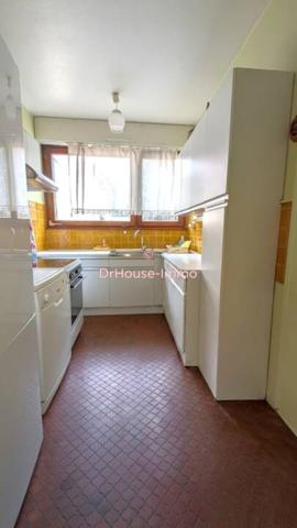 Maison à vendre 8 pièces de 216 m²