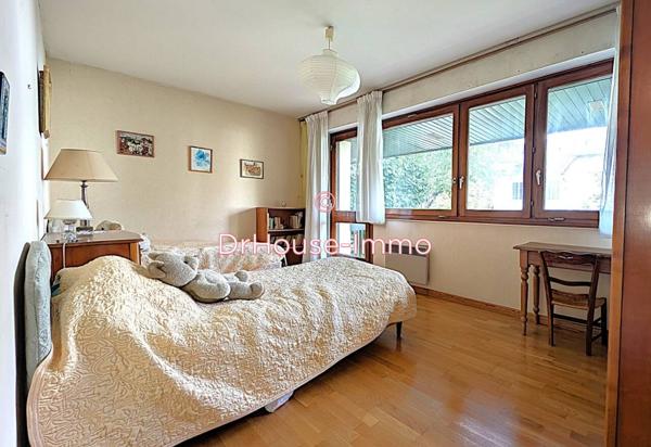 Maison à vendre 8 pièces de 216 m²