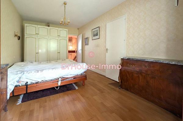 Maison à vendre 8 pièces de 216 m²