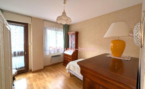 Maison à vendre 8 pièces de 216 m²
