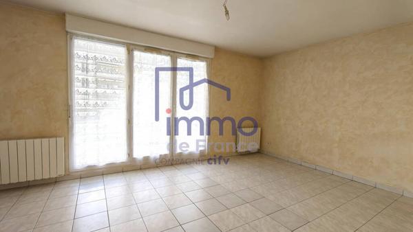 Idéal investissement ou premier achat