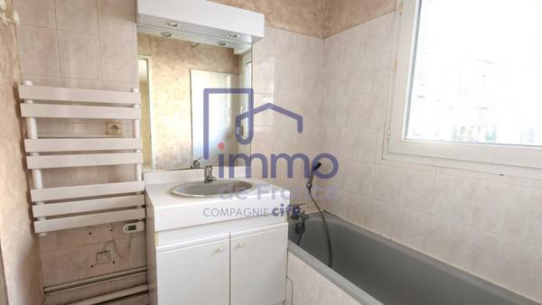 Idéal investissement ou premier achat