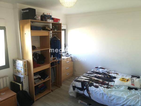 Maison à Tréguier, 22220 - 7 pièces 151m²