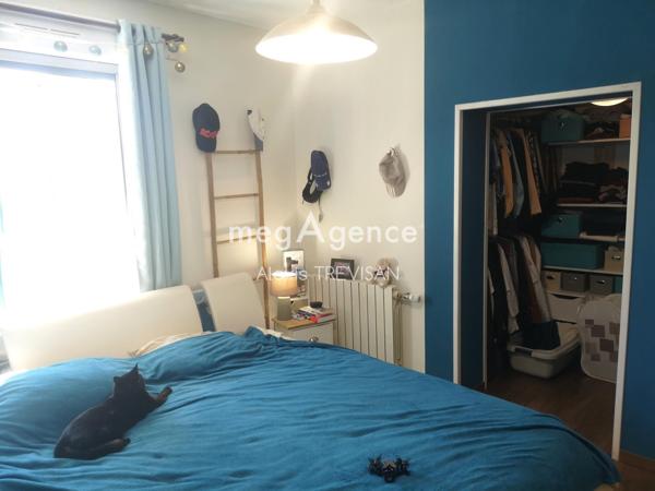 Maison à Tréguier, 22220 - 7 pièces 151m²