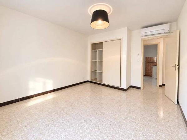 MAISON TYPE 5 A LOUER
