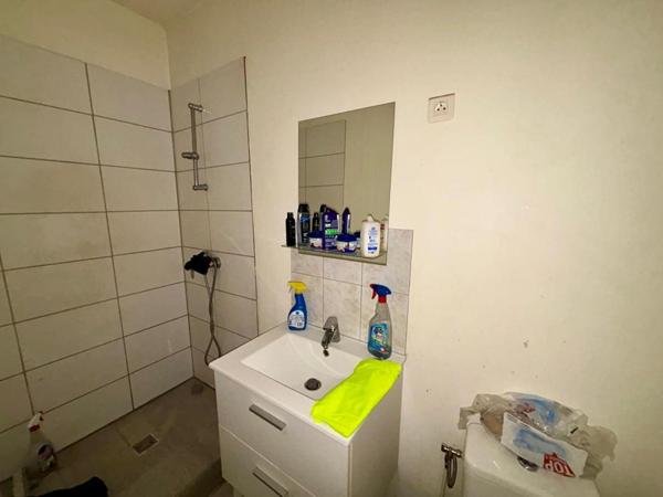 Immeuble de rapport - 191m² - Sermoise Sur Loire - 5 logements loués