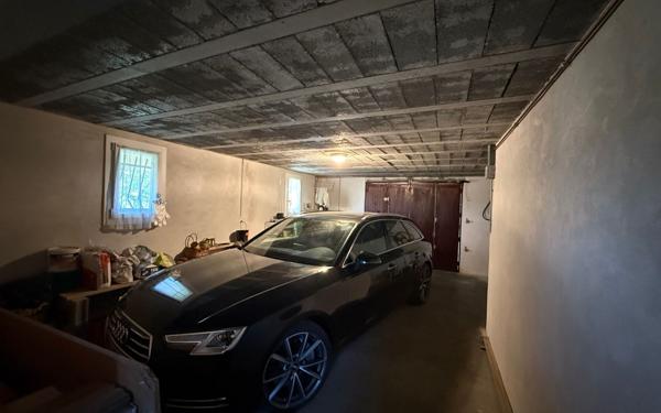 Maison à vendre    4 pièces •  Lablachère