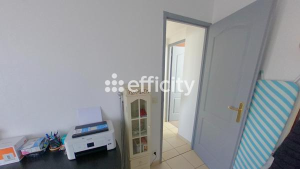 Maison 7 pièces - 130 m²