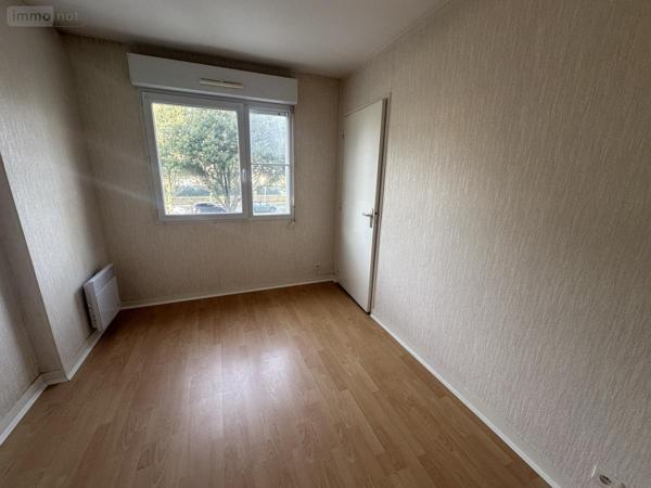 Appartement à vendre à Saint-Malo en Ille-et-Vilaine (35400), ref : 35084-794   
La Gare / Rocabey