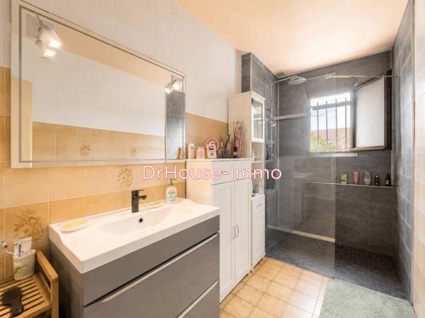 Maison à vendre 4 pièces de 88 m²