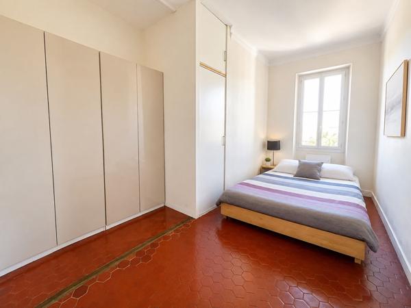 None