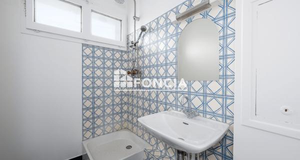 À vendre Appartement 5 pièces 118 m² - Fontenay-aux-roses 92260