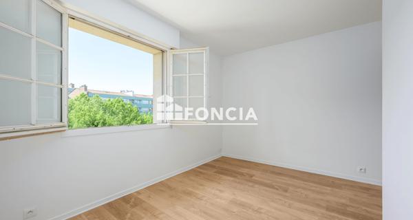 À vendre Appartement 5 pièces 118 m² - Fontenay-aux-roses 92260