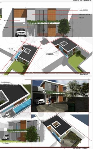 EXCLUSIVITÉ – Terrain à bâtir de 431 m² | Le calme absolu à Montreuil
Construisez la maison dont vous rêvez dans un cadre exceptionnel.

Il est rare de trouver un terrain réunissant autant d'atouts : 431 m² de superficie, une situation en deuxième position, au fond d'une impasse, offrant un environnement particulièrement paisible tout en restant à proximité immédiate des commodités.

À l'abri des regards et des nuisances de circulation, cette parcelle constitue un véritable écrin de tranquillité où vous pourrez concevoir une maison à votre image.

Grâce à une emprise au sol d'environ 170 m² (sous réserve des autorisations d'urbanisme), ce terrain permet d'envisager un projet de construction ambitieux : une vaste maison familiale avec de beaux volumes, une suite parentale, plusieurs chambres, un grand espace de vie ouvert sur le jardin, une terrasse ensoleillée, voire une piscine selon votre projet.

Ici, tout est réuni pour profiter d'une qualité de vie devenue rare aux portes de Paris : calme, intimité, espace et liberté de construire.

Les points forts

Terrain de 431 m²

En deuxième position, garantissant calme et discrétion

Situé au fond d'une impasse

Environnement résidentiel recherché

Emprise au sol d'environ 170 m²

Nombreuses possibilités d'aménagement

Proximité des écoles, commerces et transports

Que vous souhaitiez réaliser la maison de vos rêves ou investir dans un secteur à forte demande, cette parcelle représente une opportunité particulièrement rare sur le marché montreuillois.

Les terrains offrant un tel potentiel deviennent extrêmement difficiles à trouver.

Une visite suffit pour comprendre tout le potentiel de ce bien.

Contactez-moi dès aujourd'hui afin d'obtenir davantage d'informations et organiser une visite.

Julien Monteleone

Manager – BSK Immobilier

07 71 32 69 50